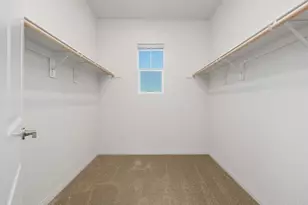 1505 Wingwood Ln, Vista, CA 92083 - Photo 19