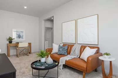 1505 Wingwood Lane, Vista, CA 92083 - Photo 23