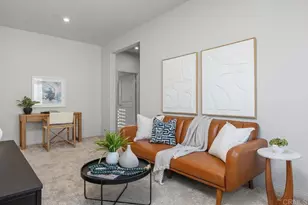 1505 Wingwood Ln, Vista, CA 92083 - Photo 23