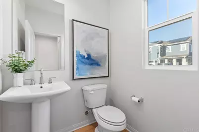 1505 Wingwood Lane, Vista, CA 92083 - Photo 3