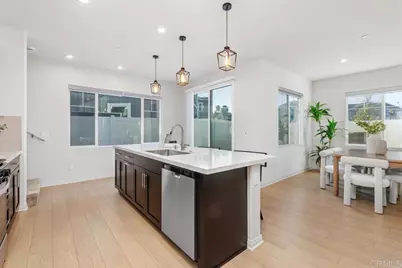 1505 Wingwood Lane, Vista, CA 92083 - Photo 15