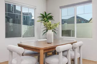 1505 Wingwood Ln, Vista, CA 92083 - Photo 7