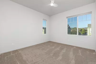 1505 Wingwood Lane, Vista, CA 92083 - Photo 31