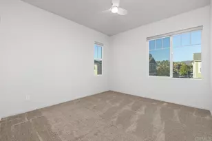 1505 Wingwood Ln, Vista, CA 92083 - Photo 31