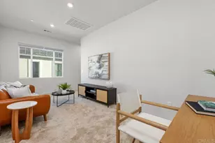 1505 Wingwood Ln, Vista, CA 92083 - Photo 25