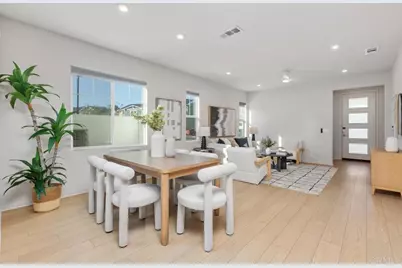 1505 Wingwood Lane, Vista, CA 92083 - Photo 9