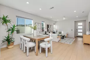 1505 Wingwood Ln, Vista, CA 92083 - Photo 9