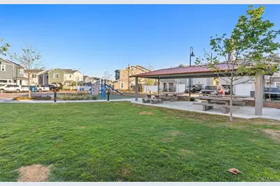 1505 Wingwood Lane, Vista, CA 92083 - Photo 39