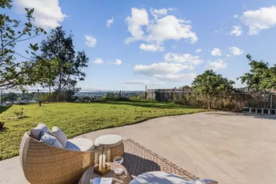 190 61st Street, San Diego, CA 92114 - Photo 25