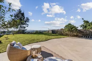 190 61st St, San Diego, CA 92114 - Photo 25