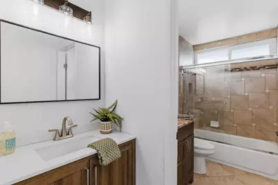 190 61st Street, San Diego, CA 92114 - Photo 21