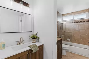 190 61st St, San Diego, CA 92114 - Photo 21