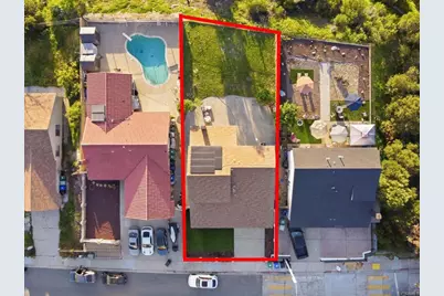 190 61st Street, San Diego, CA 92114 - Photo 27