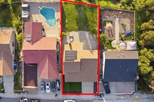 190 61st St, San Diego, CA 92114 - Photo 27