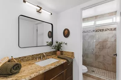 190 61st Street, San Diego, CA 92114 - Photo 15