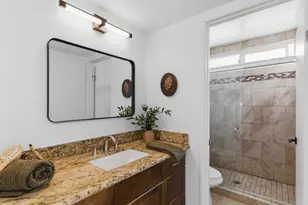 190 61st St, San Diego, CA 92114 - Photo 15