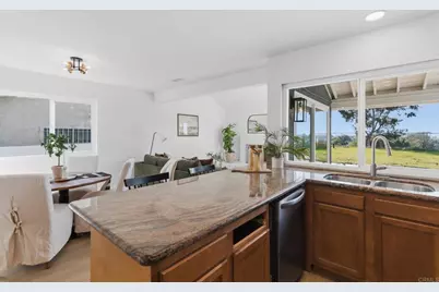 190 61st Street, San Diego, CA 92114 - Photo 13