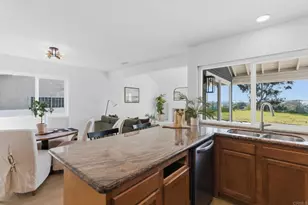 190 61st St, San Diego, CA 92114 - Photo 13