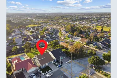 190 61st Street, San Diego, CA 92114 - Photo 31