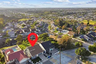 190 61st St, San Diego, CA 92114 - Photo 31