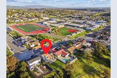 190 61st Street, San Diego, CA 92114 - Photo 29