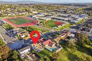 190 61st St, San Diego, CA 92114 - Photo 29