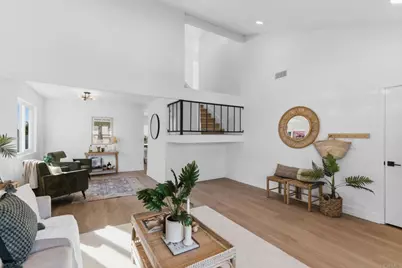 190 61st Street, San Diego, CA 92114 - Photo 7