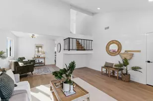 190 61st St, San Diego, CA 92114 - Photo 7