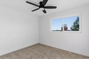 190 61st St, San Diego, CA 92114 - Photo 19