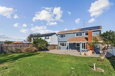 190 61st Street, San Diego, CA 92114 - Photo 23