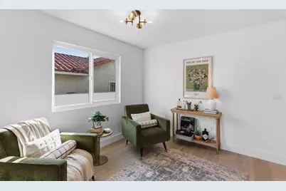 190 61st Street, San Diego, CA 92114 - Photo 5