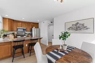 190 61st St, San Diego, CA 92114 - Photo 11