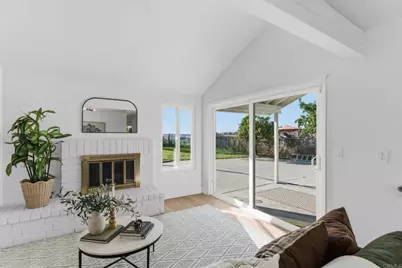 190 61st Street, San Diego, CA 92114 - Photo 9