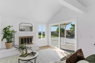 190 61st St, San Diego, CA 92114 - Photo 9