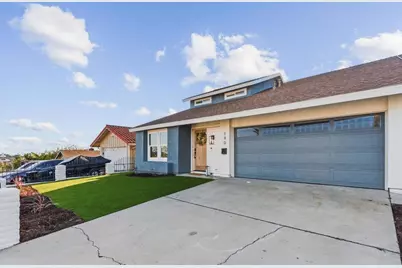 190 61st Street, San Diego, CA 92114 - Photo 3