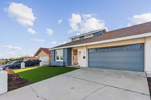 190 61st St, San Diego, CA 92114 - Photo 3