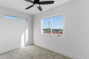 190 61st St, San Diego, CA 92114 - Photo 17