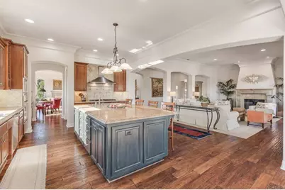 2247 Margarita Glen, Fallbrook, CA 92028 - Photo 15