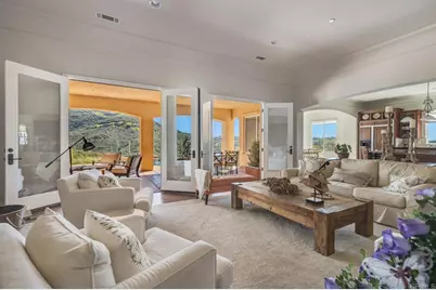 2247 Margarita Glen, Fallbrook, CA 92028 - Photo 19