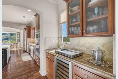 2247 Margarita Glen, Fallbrook, CA 92028 - Photo 11