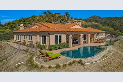 2247 Margarita Glen, Fallbrook, CA 92028 - Photo 43