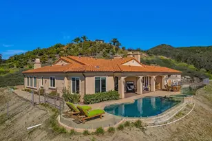 2247 Margarita Glen, Fallbrook, CA 92028 - Photo 43