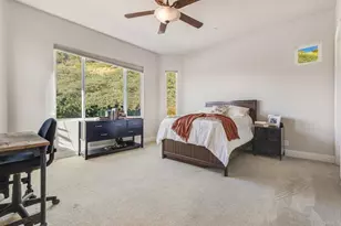 2247 Margarita Glen, Fallbrook, CA 92028 - Photo 31