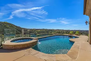 2247 Margarita Glen, Fallbrook, CA 92028 - Photo 5