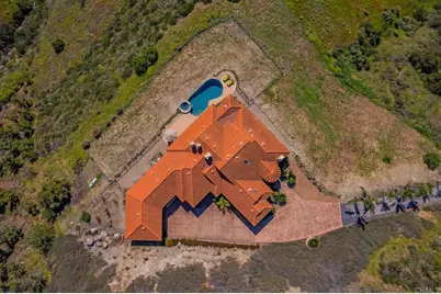 2247 Margarita Glen, Fallbrook, CA 92028 - Photo 45