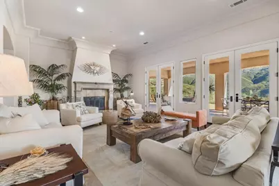 2247 Margarita Glen, Fallbrook, CA 92028 - Photo 17