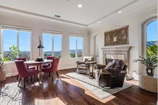 2247 Margarita Glen, Fallbrook, CA 92028 - Photo 9