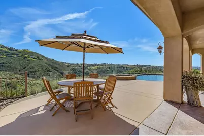 2247 Margarita Glen, Fallbrook, CA 92028 - Photo 39