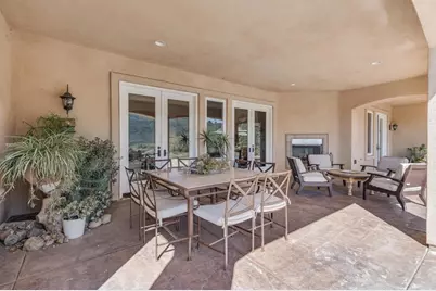 2247 Margarita Glen, Fallbrook, CA 92028 - Photo 37