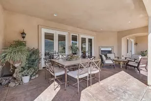 2247 Margarita Glen, Fallbrook, CA 92028 - Photo 37